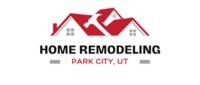 Park City Home Remodeling